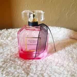 Victoria's Secret Boomshell